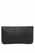 Women Hand Bag - 05500B - Hand Bag - Walkeaze